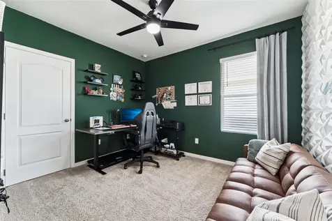 448 Lily Lane Davenport FL 33837