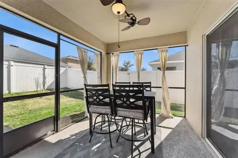 448 Lily Lane Davenport FL 33837