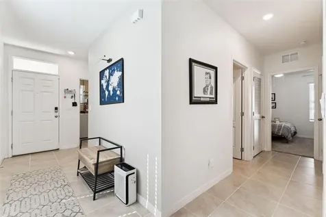448 Lily Lane Davenport FL 33837