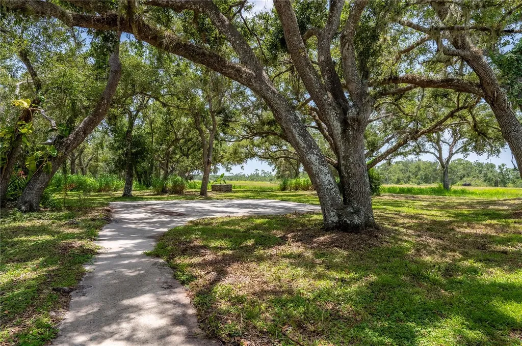 4214 Duncan Road Punta Gorda FL 33982