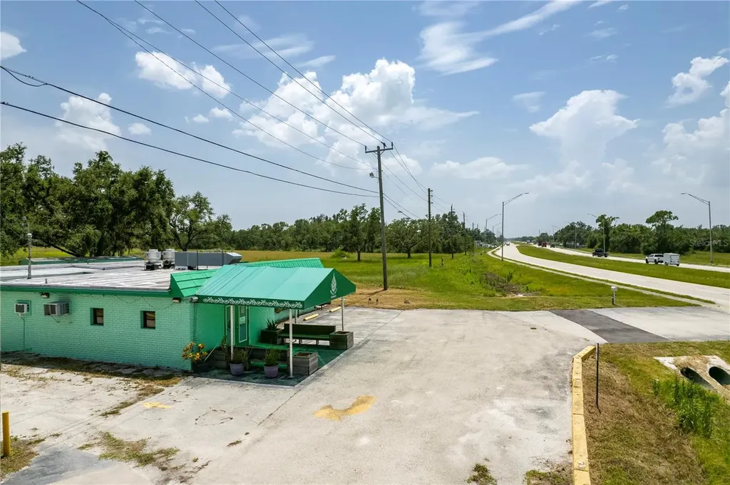 4214 Duncan Road Punta Gorda FL 33982