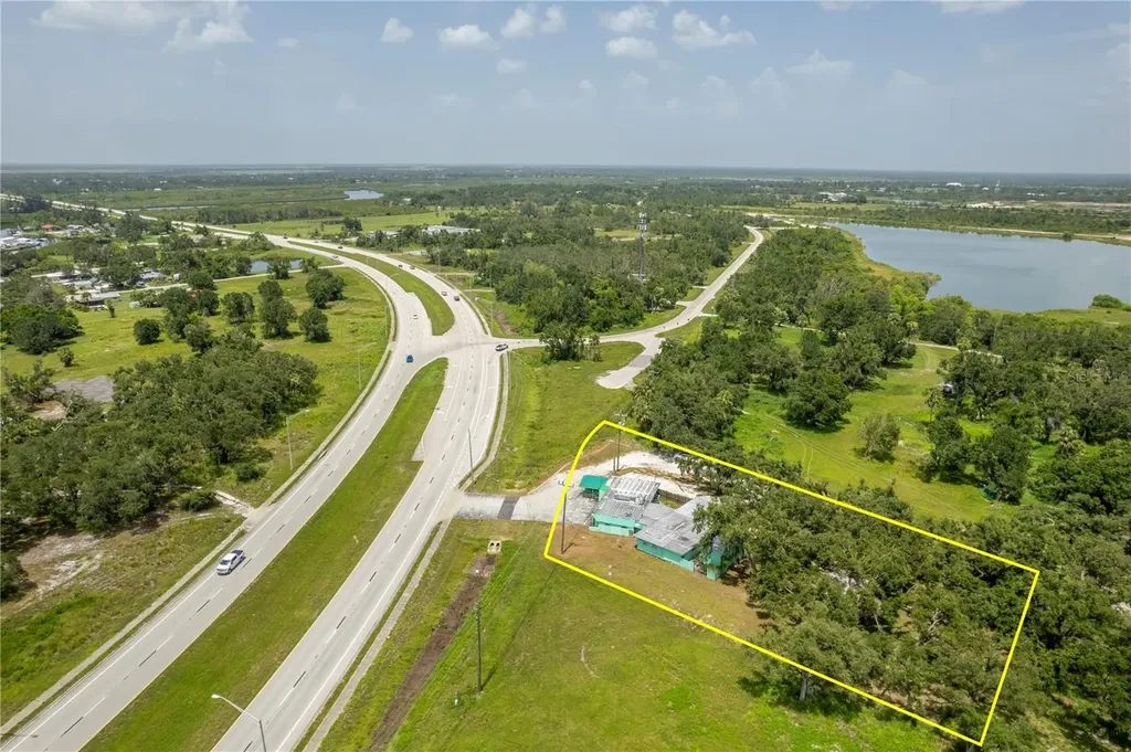 4214 Duncan Road Punta Gorda FL 33982