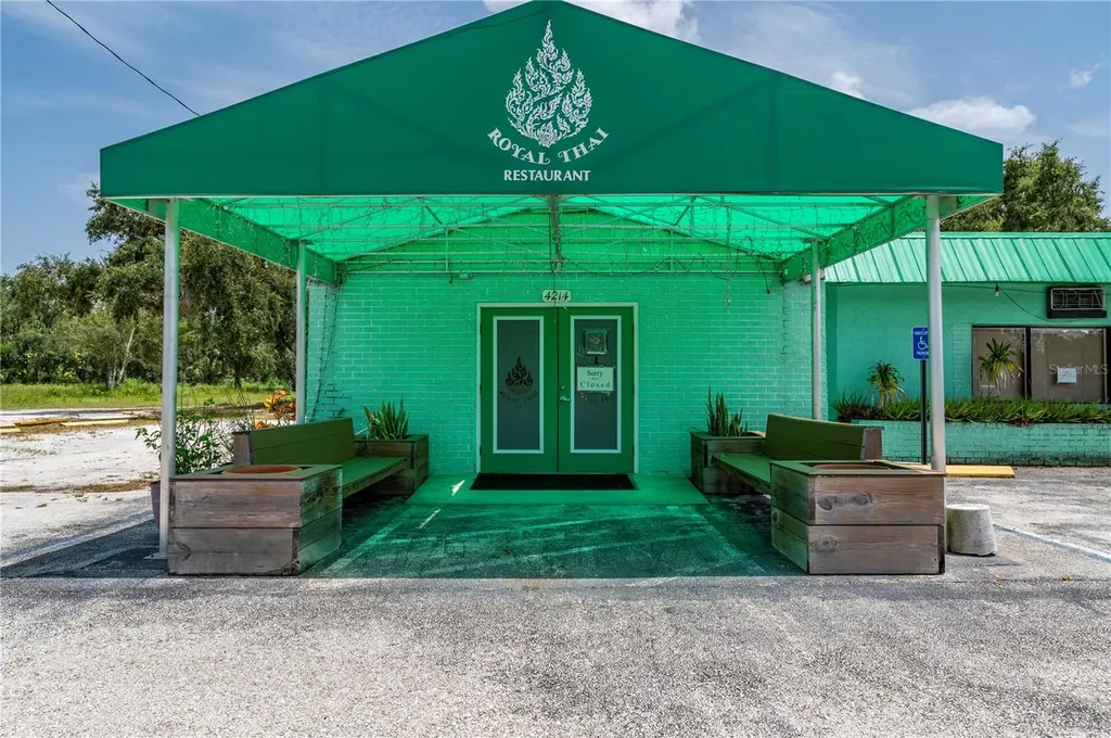 4214 Duncan Road Punta Gorda FL 33982