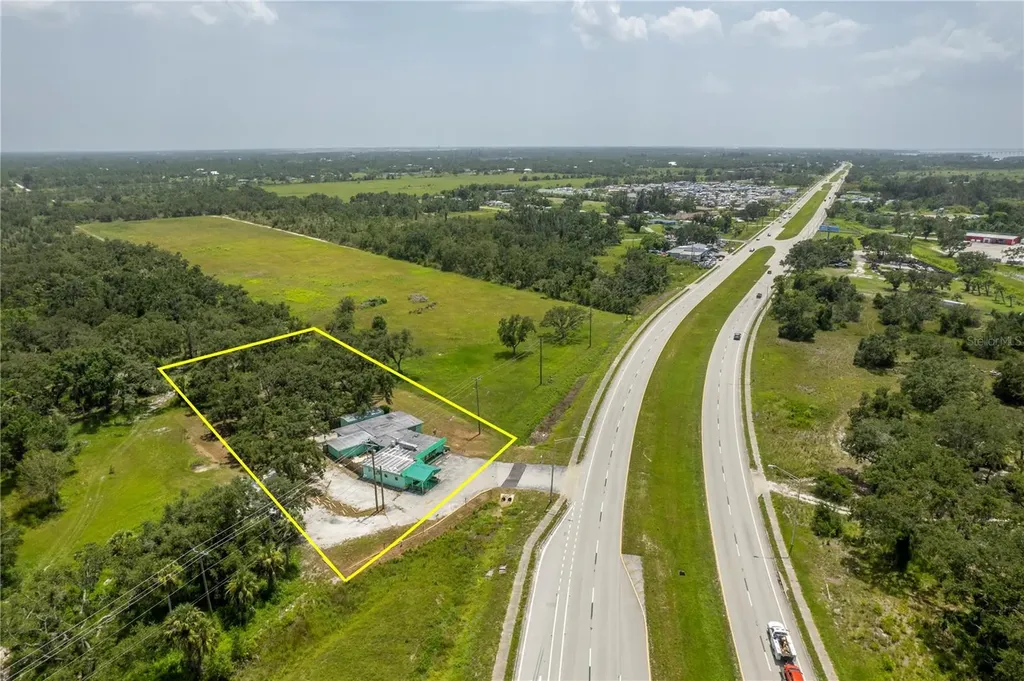 4214 Duncan Road Punta Gorda FL 33982