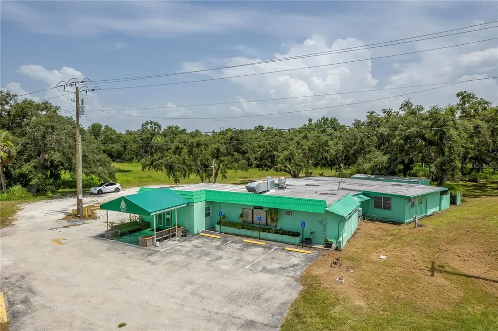 4214 Duncan Road Punta Gorda FL 33982