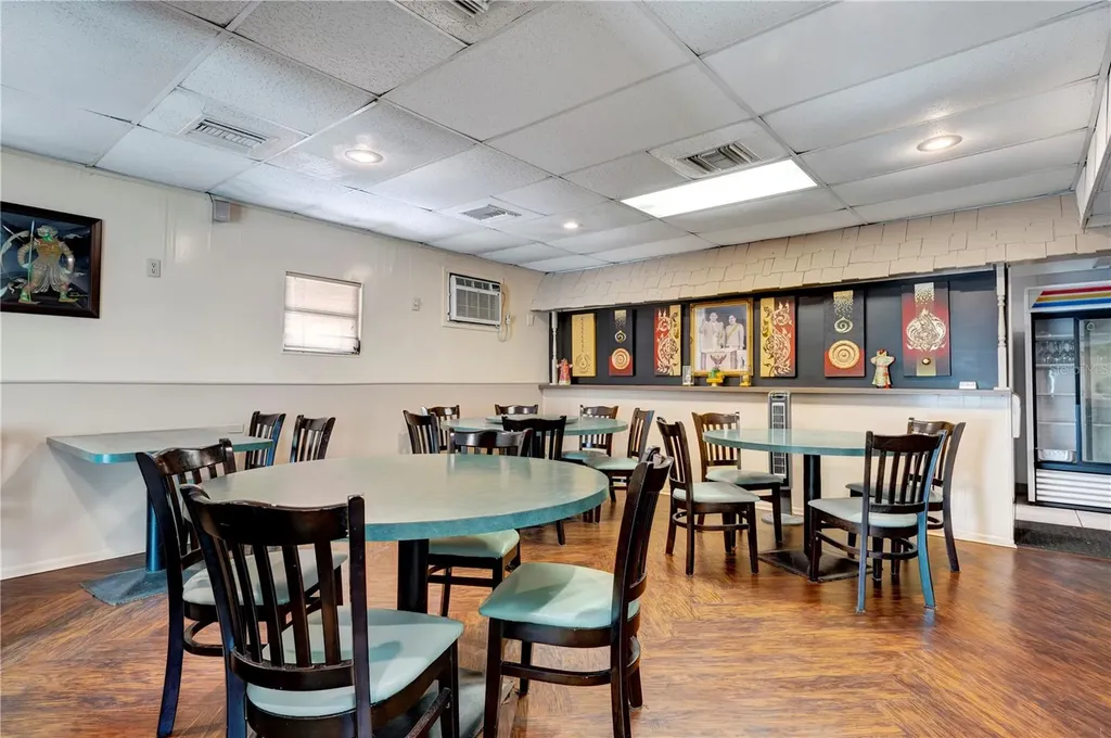 4214 Duncan Road Punta Gorda FL 33982