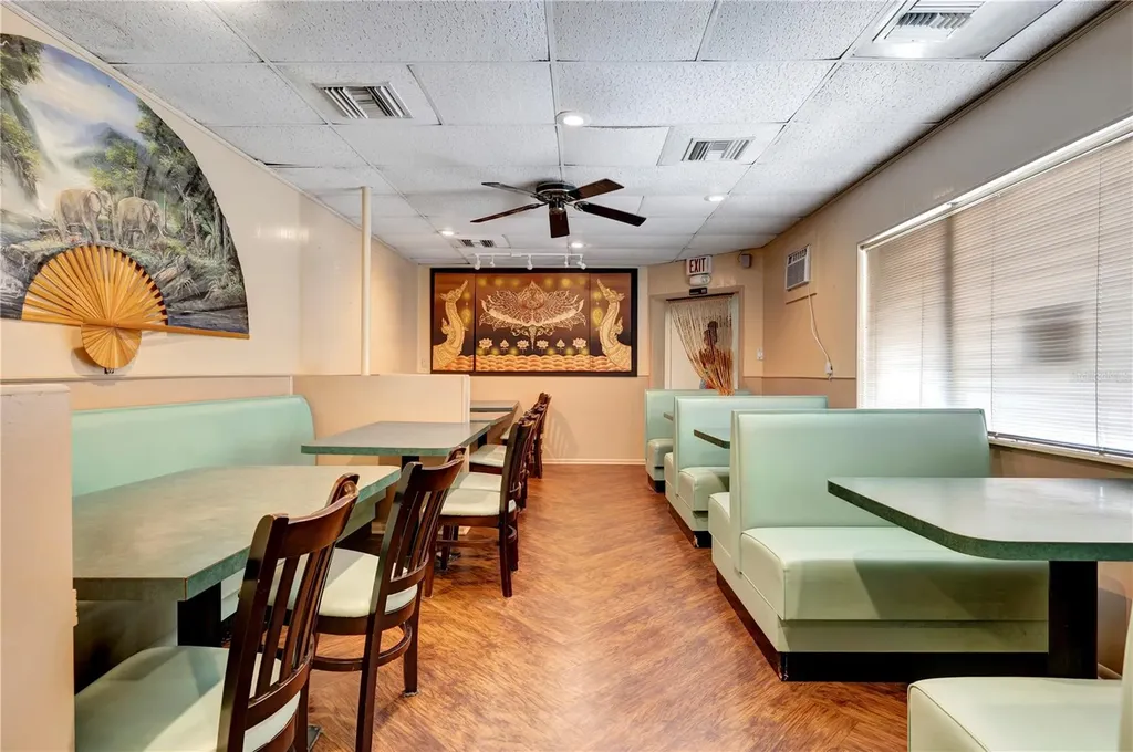 4214 Duncan Road Punta Gorda FL 33982