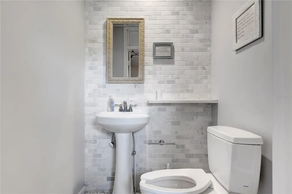 4214 Duncan Road Punta Gorda FL 33982