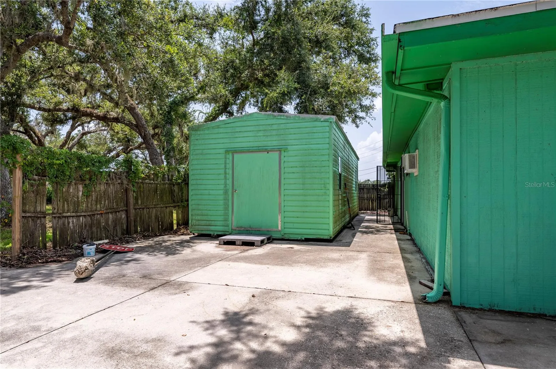 4214 Duncan Road Punta Gorda FL 33982