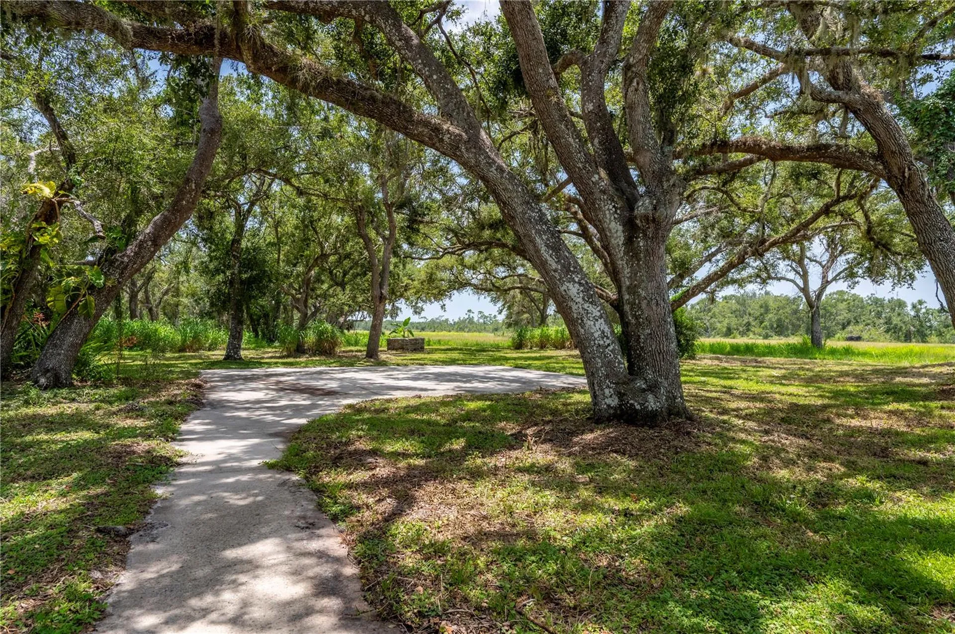 4214 Duncan Road Punta Gorda FL 33982