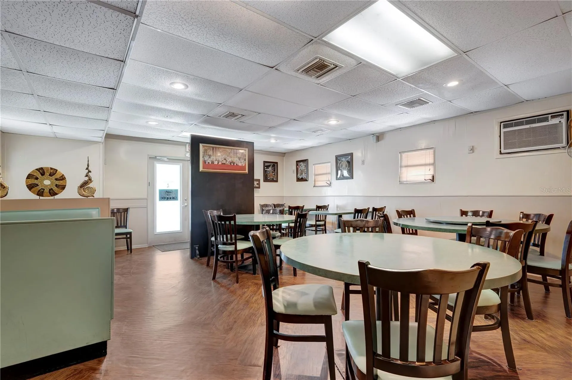 4214 Duncan Road Punta Gorda FL 33982