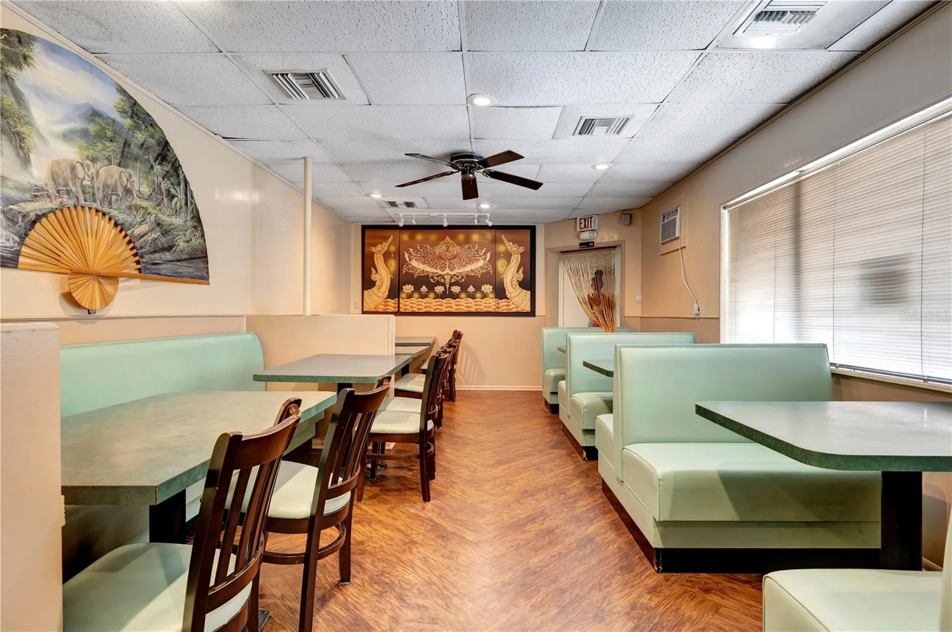 4214 Duncan Road Punta Gorda FL 33982