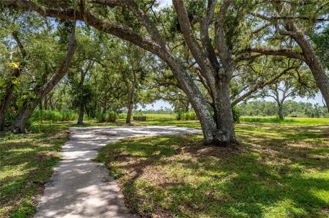 4214 Duncan Road Punta Gorda FL 33982