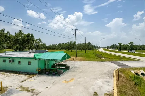 4214 Duncan Road Punta Gorda FL 33982