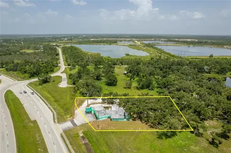 4214 Duncan Road Punta Gorda FL 33982
