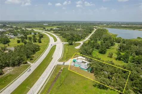 4214 Duncan Road Punta Gorda FL 33982