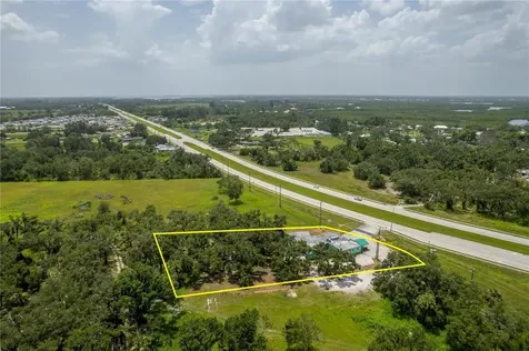 4214 Duncan Road Punta Gorda FL 33982