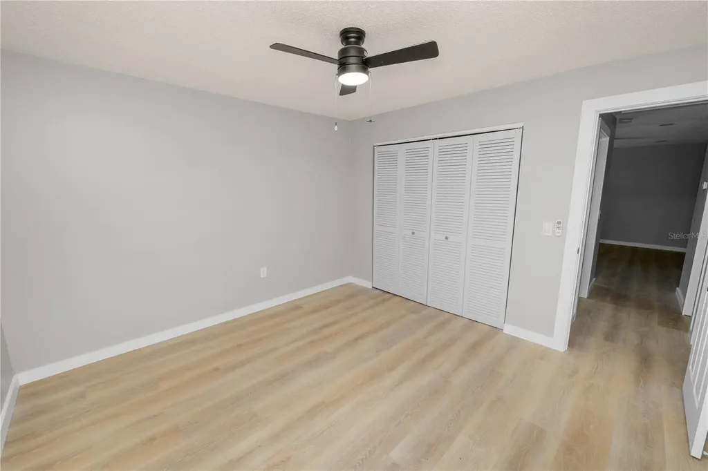 2493 Chestnut Woods Drive Lakeland FL 33815