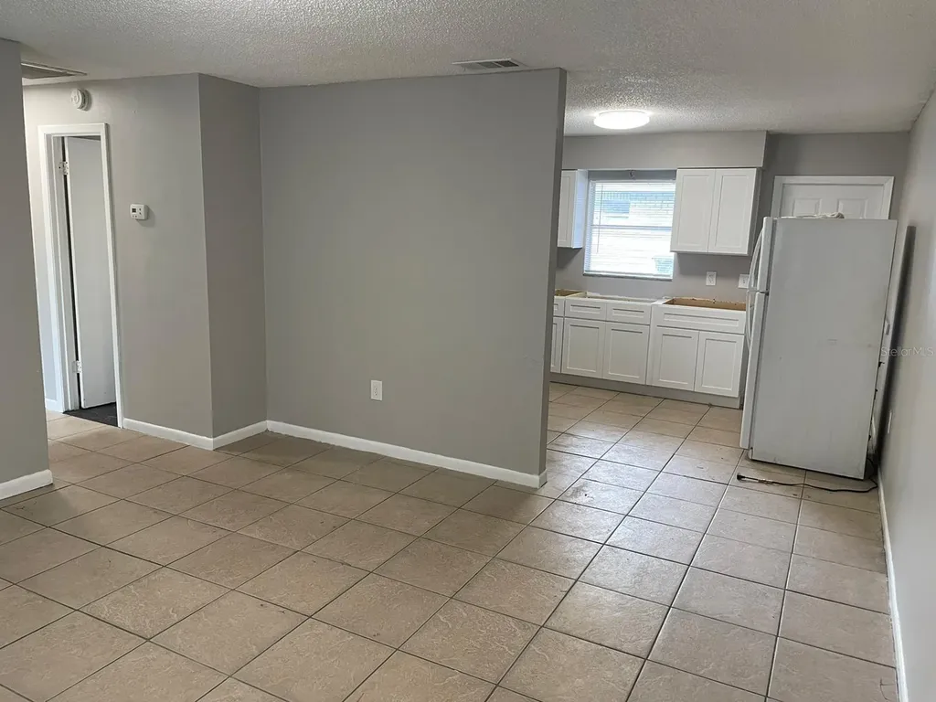 2493 Chestnut Woods Drive Lakeland FL 33815