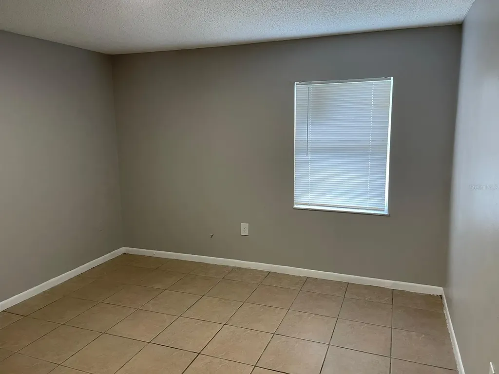 2493 Chestnut Woods Drive Lakeland FL 33815