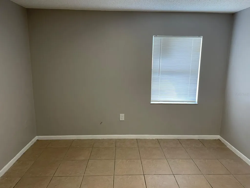 2493 Chestnut Woods Drive Lakeland FL 33815