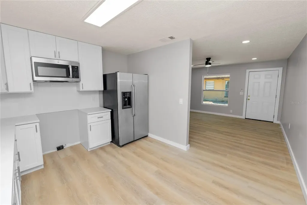2493 Chestnut Woods Drive Lakeland FL 33815