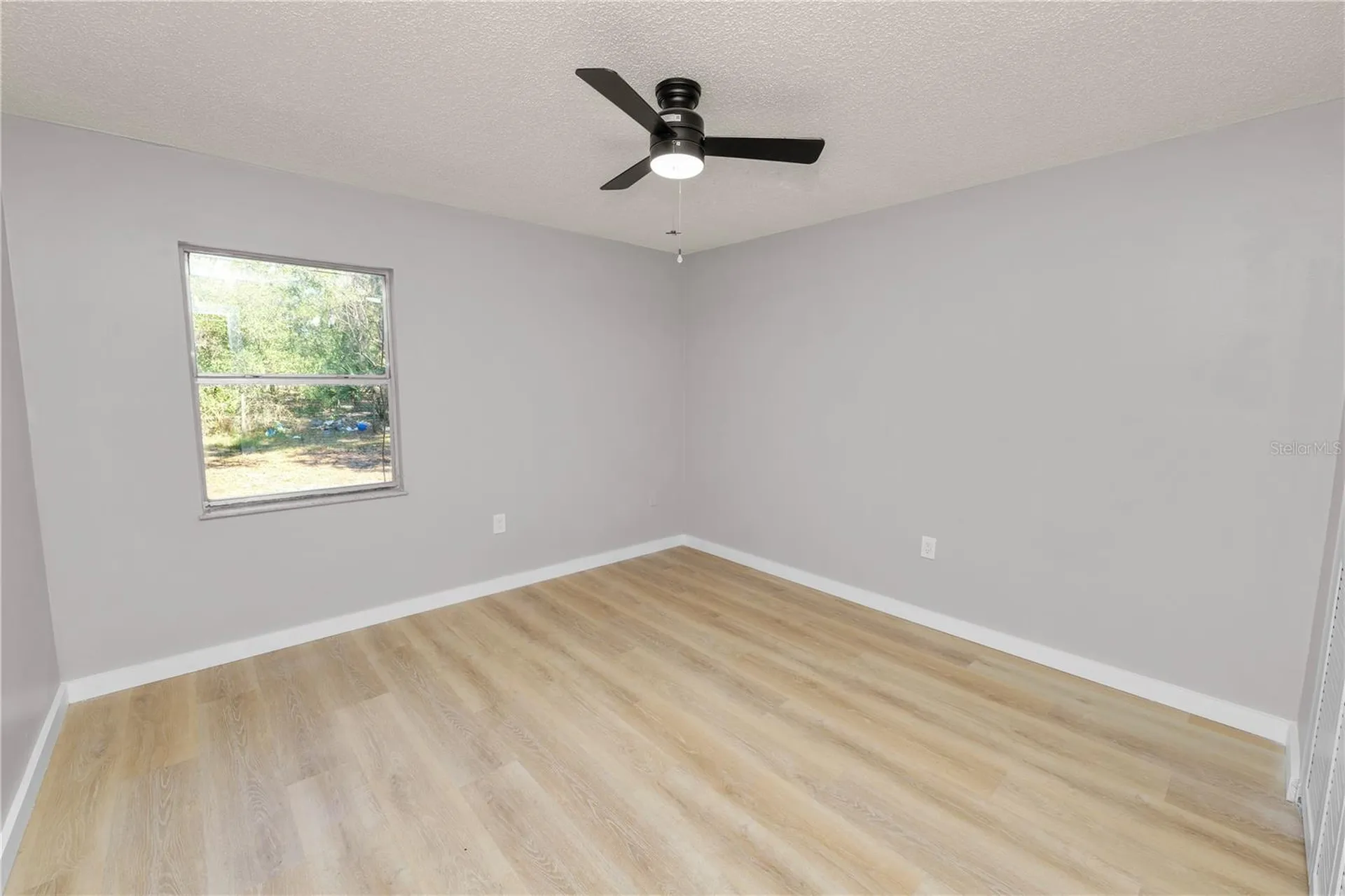 2493 Chestnut Woods Drive Lakeland FL 33815