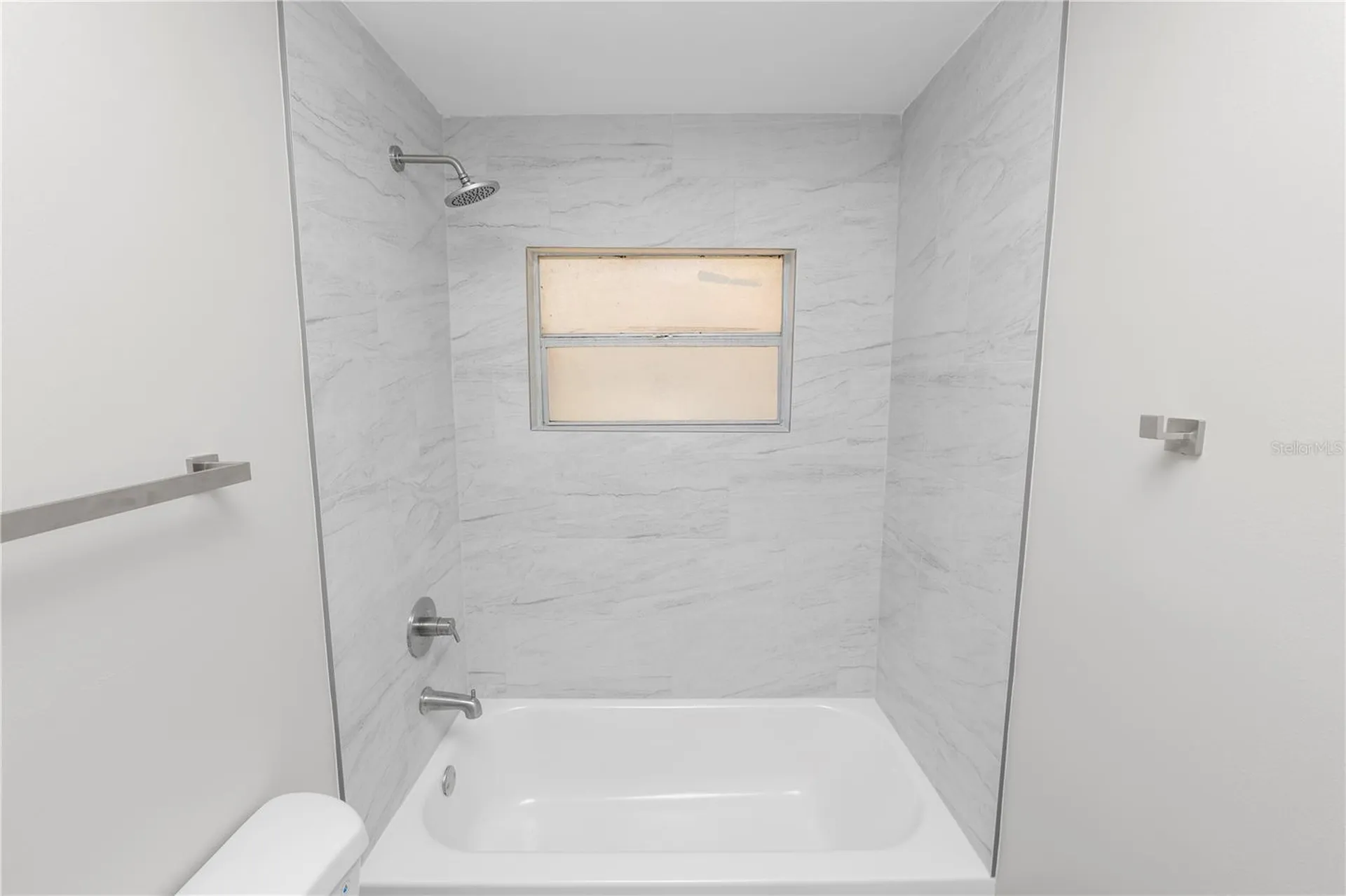 2493 Chestnut Woods Drive Lakeland FL 33815