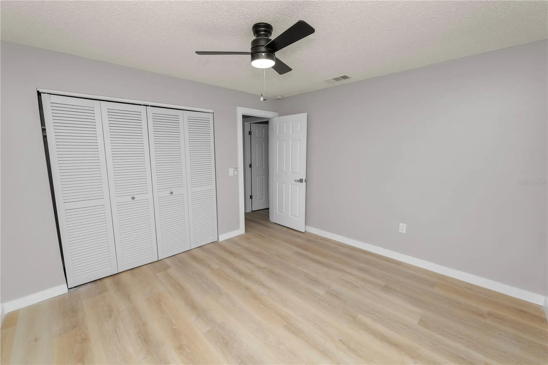 2493 Chestnut Woods Drive Lakeland FL 33815