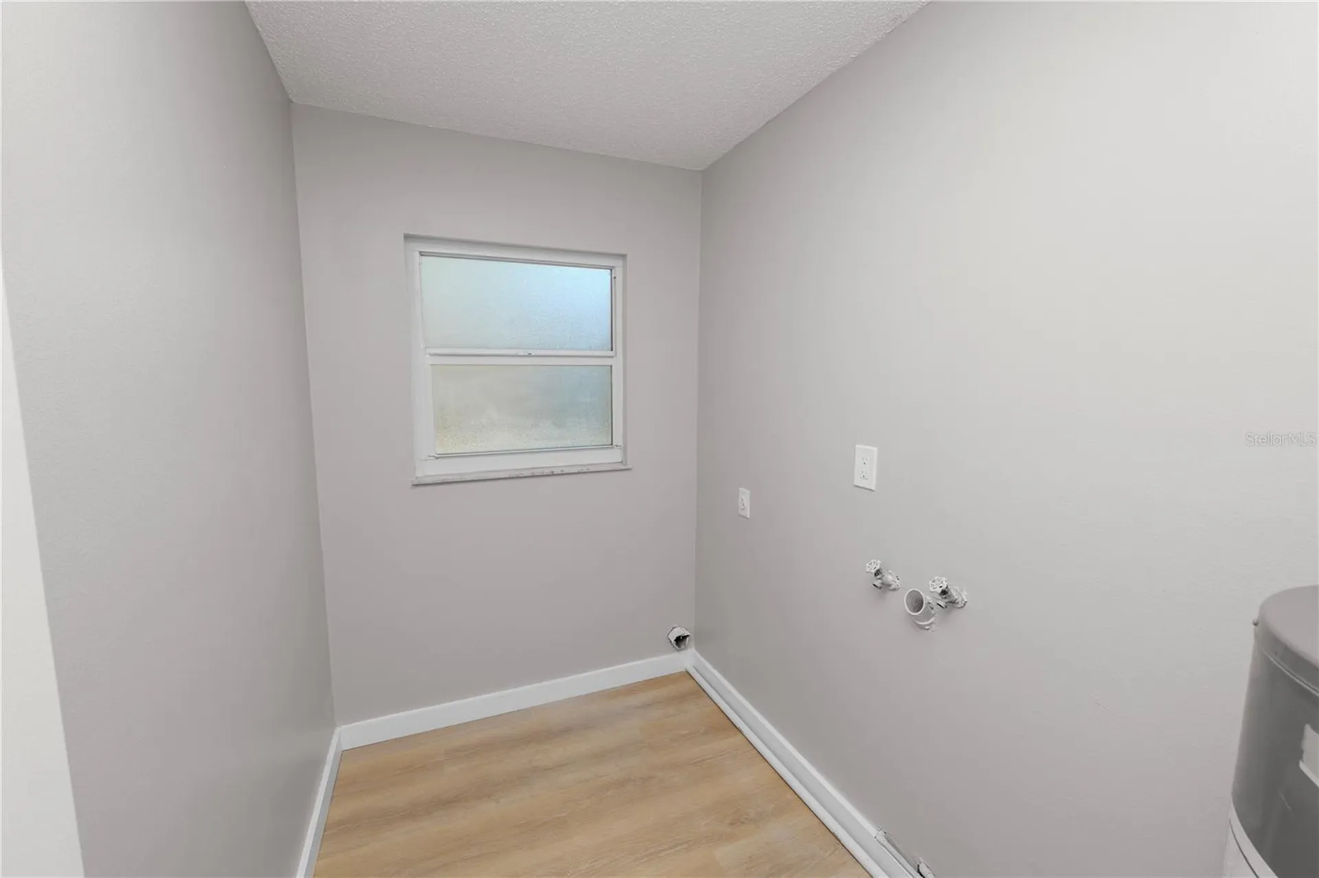 2493 Chestnut Woods Drive Lakeland FL 33815