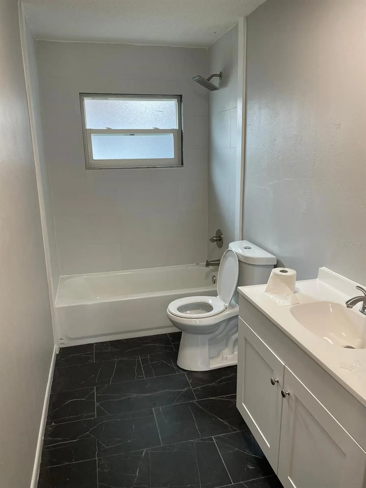 2493 Chestnut Woods Drive Lakeland FL 33815