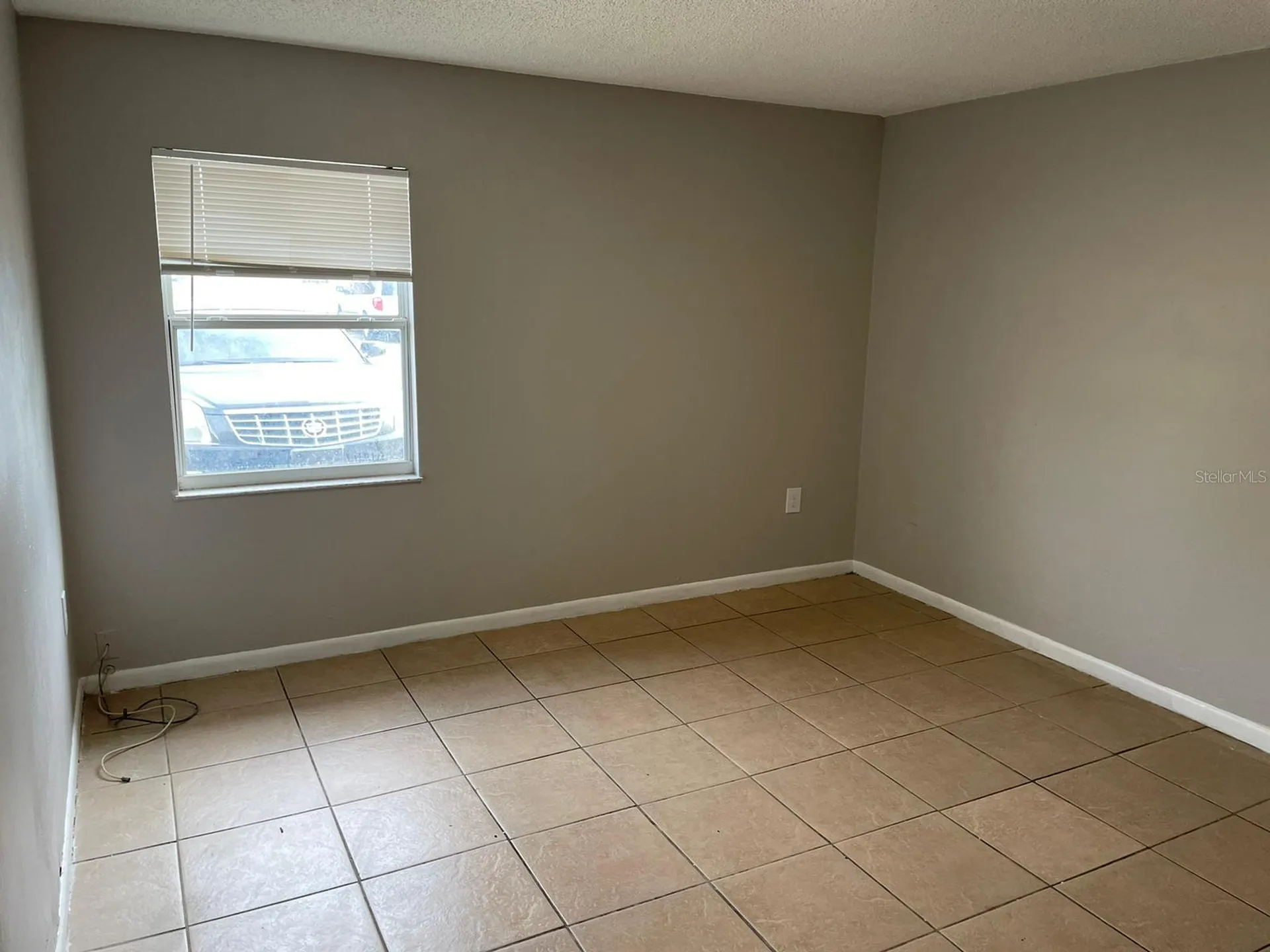 2493 Chestnut Woods Drive Lakeland FL 33815