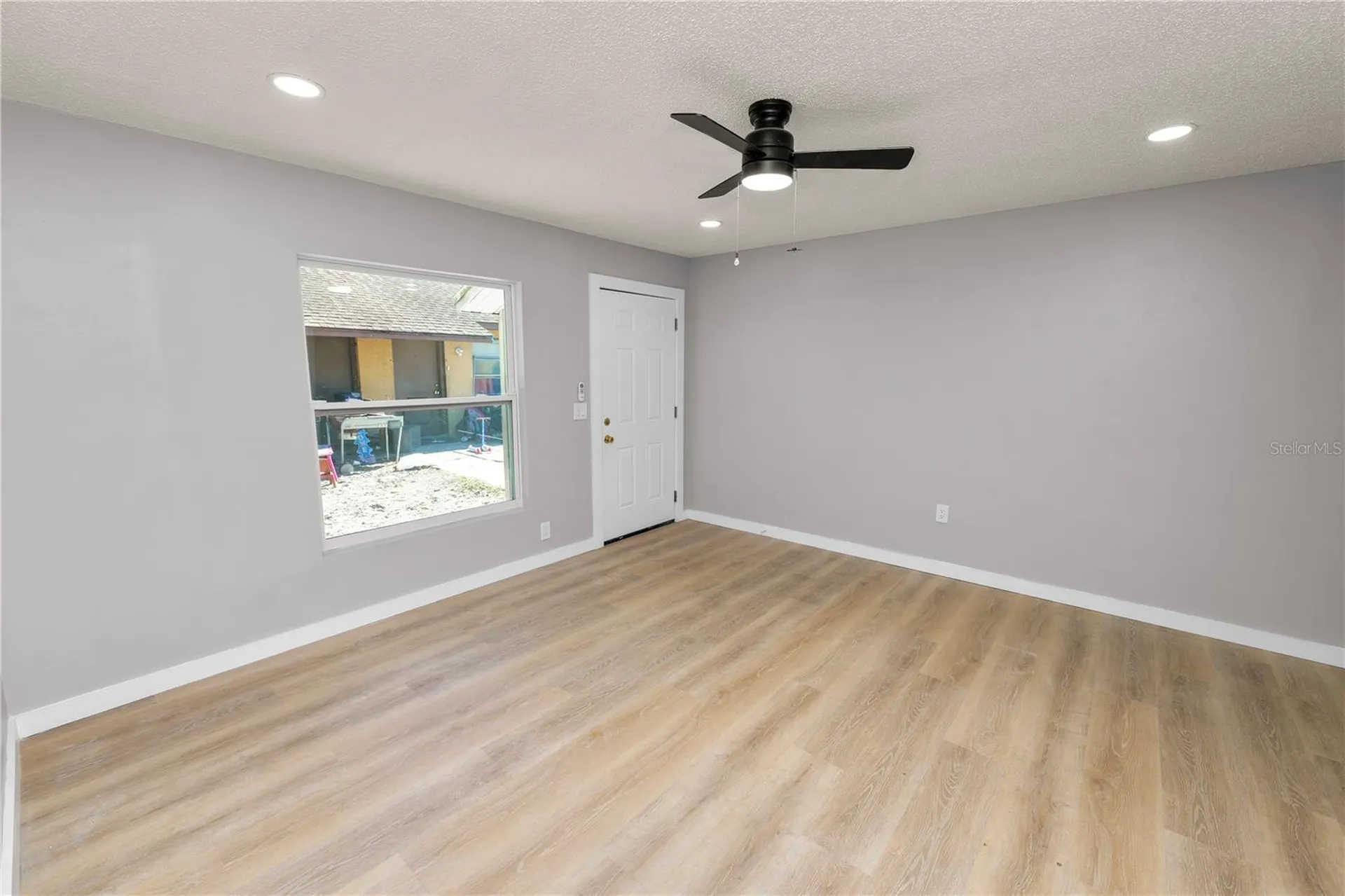 2493 Chestnut Woods Drive Lakeland FL 33815