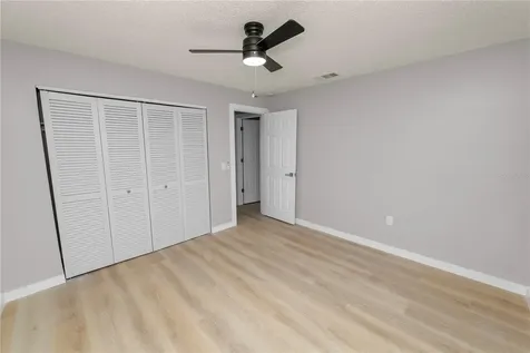 2493 Chestnut Woods Drive Lakeland FL 33815