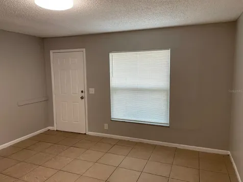 2493 Chestnut Woods Drive Lakeland FL 33815