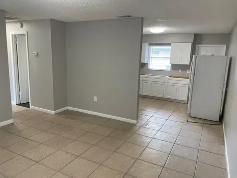 2493 Chestnut Woods Drive Lakeland FL 33815