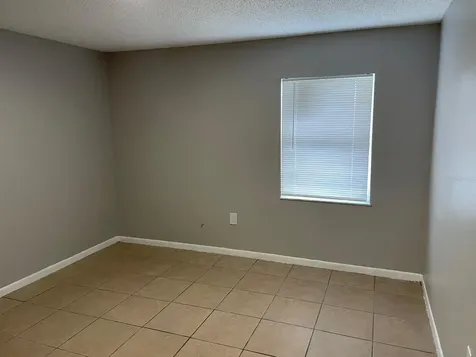 2493 Chestnut Woods Drive Lakeland FL 33815