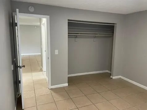 2493 Chestnut Woods Drive Lakeland FL 33815