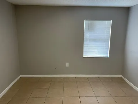 2493 Chestnut Woods Drive Lakeland FL 33815