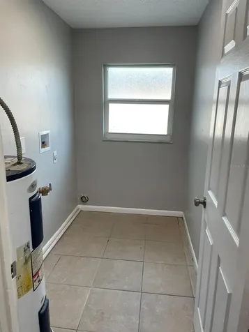2493 Chestnut Woods Drive Lakeland FL 33815