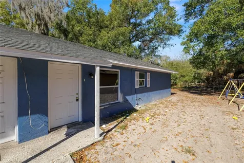 2493 Chestnut Woods Drive Lakeland FL 33815