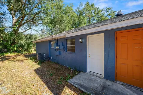 2493 Chestnut Woods Drive Lakeland FL 33815