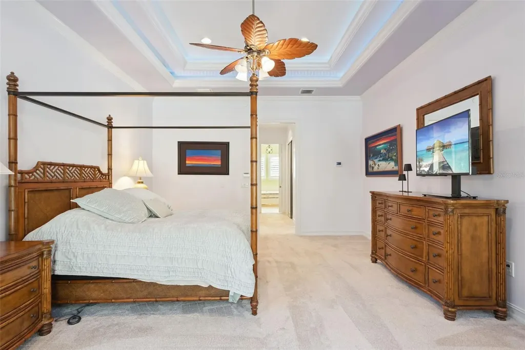 799 Oak Shadows Road Celebration FL 34747