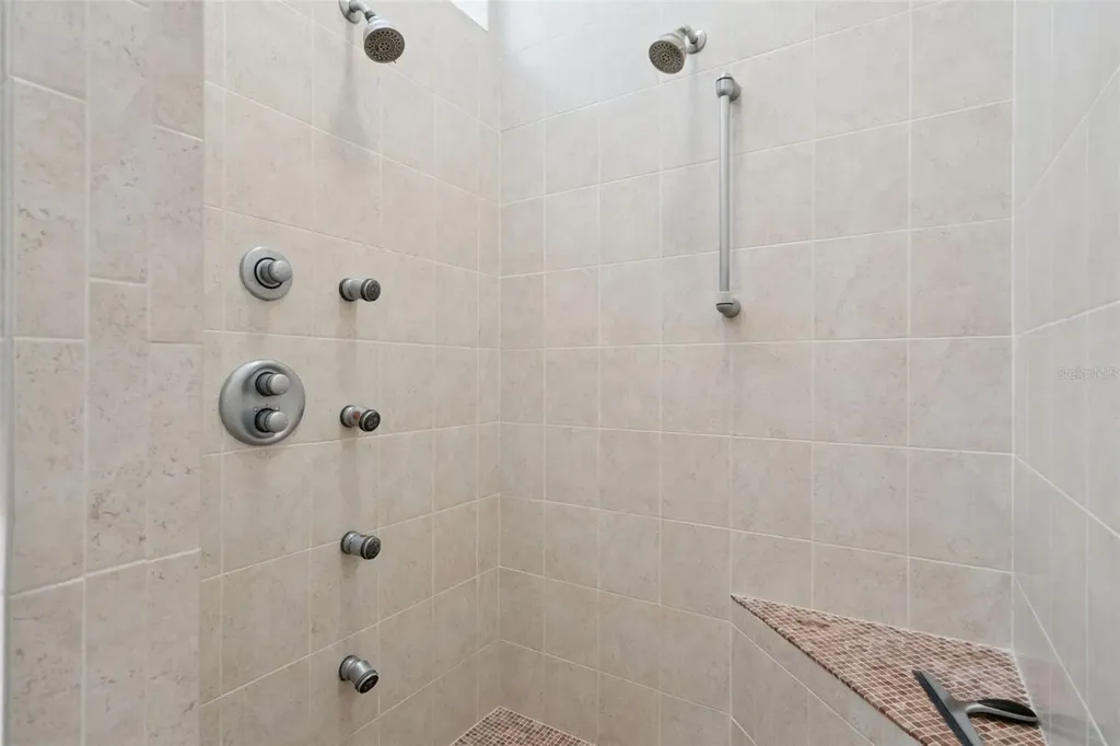 799 Oak Shadows Road Celebration FL 34747