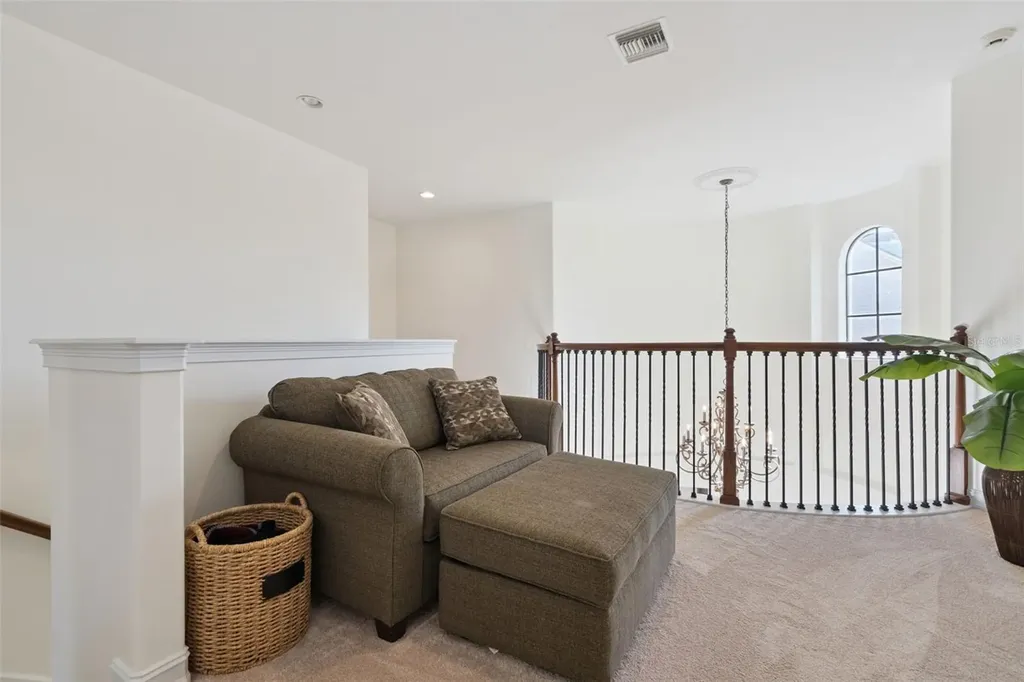 799 Oak Shadows Road Celebration FL 34747