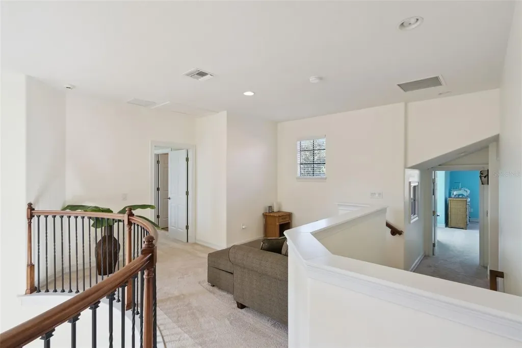 799 Oak Shadows Road Celebration FL 34747