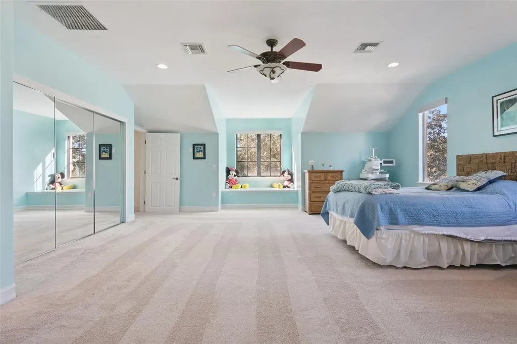 799 Oak Shadows Road Celebration FL 34747