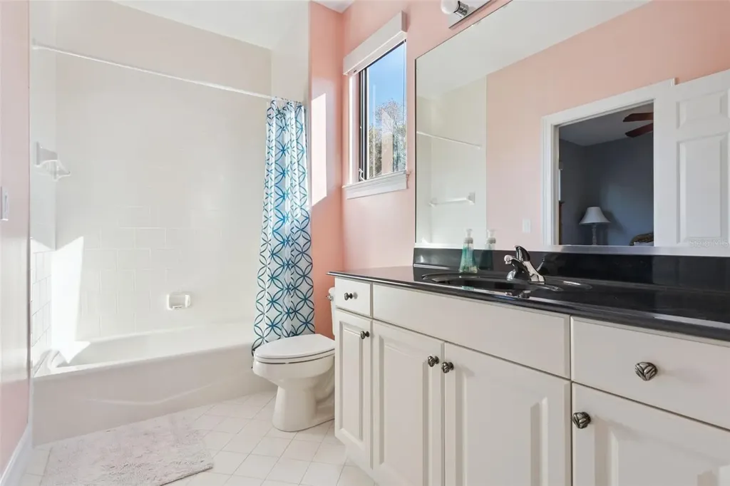 799 Oak Shadows Road Celebration FL 34747