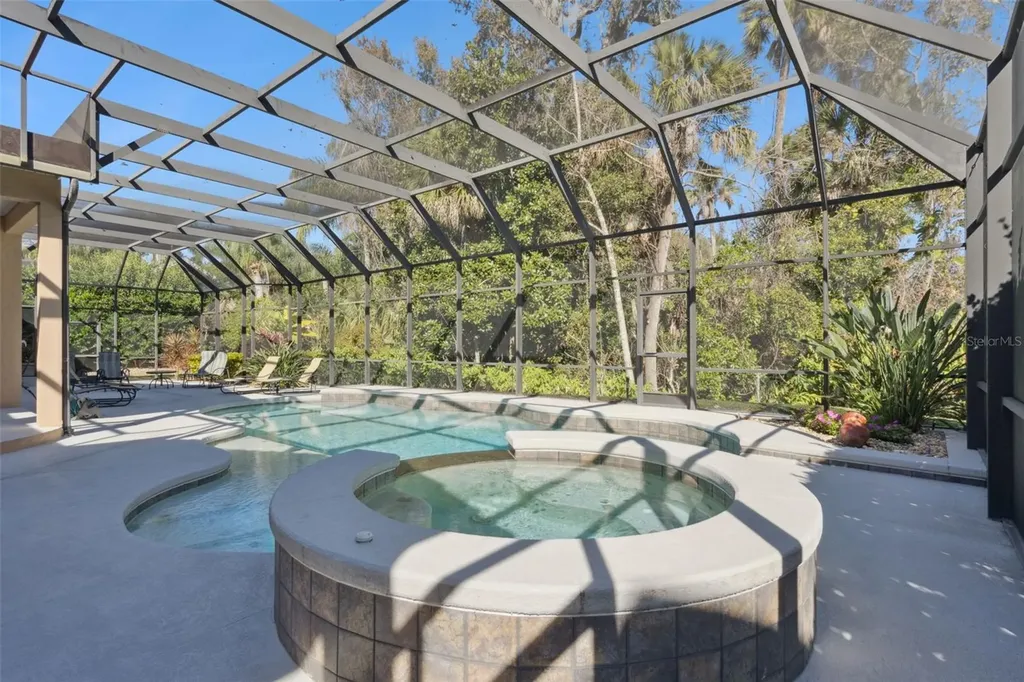 799 Oak Shadows Road Celebration FL 34747