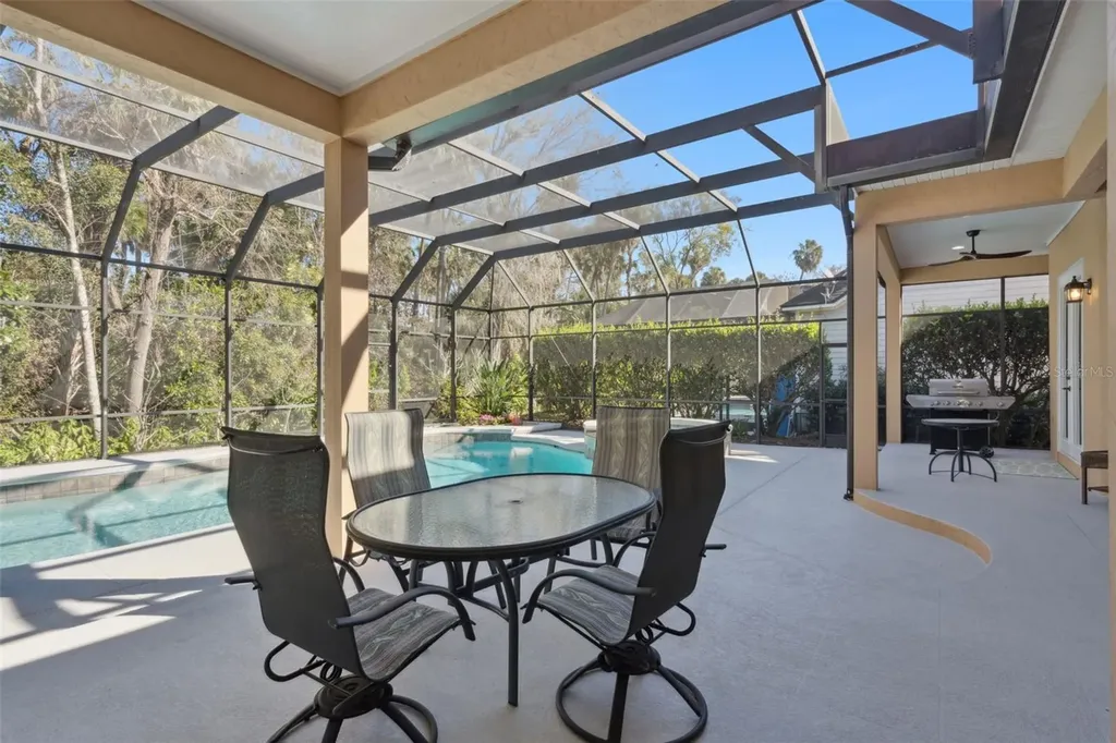 799 Oak Shadows Road Celebration FL 34747